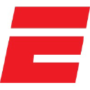 Espnfcasia.com logo
