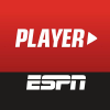 Espnplayer.com logo