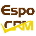 Espocrm.com logo