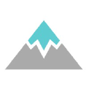 Espoilertv.com logo