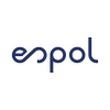 Espol.edu.ec logo