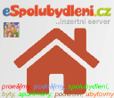 Espolubydleni.cz logo