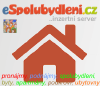 Espolubydleni.cz logo