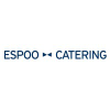 Espoo.fi logo