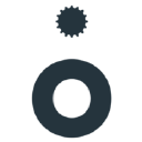 Espores.org logo