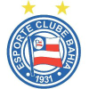 Esporteclubebahia.com.br logo