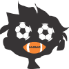 Esportenerd.com logo