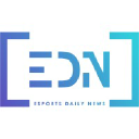 Esportsdailynews.fr logo
