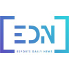 Esportsdailynews.fr logo