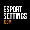 Esportsettings.com logo