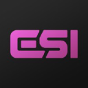 Esportsinsider.com logo