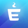 Espressoapp.com logo