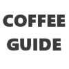 Espressocoffeeguide.com logo