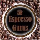Espressogurus.com logo