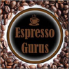 Espressogurus.com logo