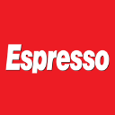Espressonews.gr logo