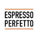 Espressoperfetto.de logo