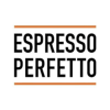 Espressoperfetto.de logo