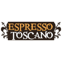 Espressotoscano.it logo