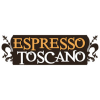 Espressotoscano.it logo