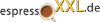 Espressoxxl.de logo