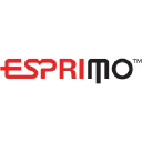 Esprimo.com.sg logo