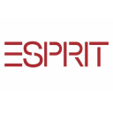 Esprit.be logo