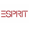 Esprit.be logo