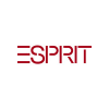 Esprit.com logo