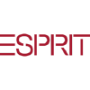 Esprit.cz logo