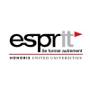 Esprit.tn logo