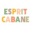 Espritcabane.com logo