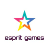 Espritgames.com logo