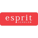 Espritscholen.nl logo