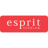 Espritscholen.nl logo