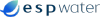 Espwaterproducts.com logo