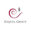 Esquel.com logo