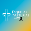 Esquelasdeasturias.com logo