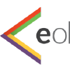 Esquerdaonline.com.br logo