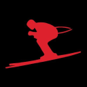 Esquiades.com logo