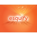Esquify.com logo