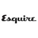 Esquire.co.uk logo