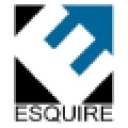 Esquire.co.za logo