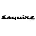 Esquiremag.ph logo