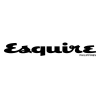 Esquiremag.ph logo