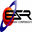 Esr.co.uk logo