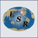 Esr.org logo