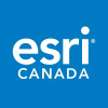 Esri.ca logo