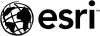 Esri.com logo