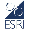 Esri.ie logo